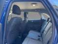 Opel Crossland X 1,2 Elegance Aut. Blau - thumbnail 13