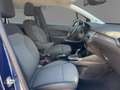 Opel Crossland X 1,2 Elegance Aut. Blau - thumbnail 10