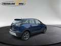 Opel Crossland X 1,2 Elegance Aut. Blau - thumbnail 17