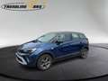 Opel Crossland X 1,2 Elegance Aut. Blau - thumbnail 5