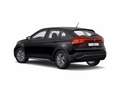 Volkswagen Taigo 1.0 tsi life 110cv Nero - thumbnail 3