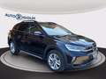 Volkswagen Taigo 1.0 tsi life 115cv Negru - thumbnail 15