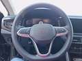 Volkswagen Taigo 1.0 tsi life 115cv Negru - thumbnail 7