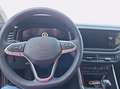 Volkswagen Taigo 1.0 tsi life 115cv Negru - thumbnail 6