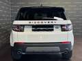 Land Rover Discovery Sport 2.0 eD4 150 CV 2WD White - thumbnail 4