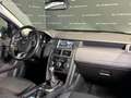 Land Rover Discovery Sport 2.0 eD4 150 CV 2WD White - thumbnail 9