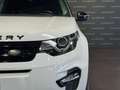 Land Rover Discovery Sport 2.0 eD4 150 CV 2WD White - thumbnail 7