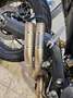 Ducati Scrambler 800 Classic Öhlins v+h Yellow - thumbnail 11