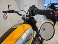 Ducati Scrambler 800 Classic Öhlins v+h Geel - thumbnail 18