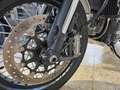 Ducati Scrambler 800 Classic Öhlins v+h Sarı - thumbnail 4