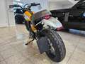 Ducati Scrambler 800 Classic Öhlins v+h Geel - thumbnail 3