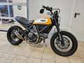 Ducati Scrambler 800 Classic Öhlins v+h Gelb - thumbnail 7