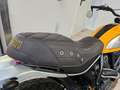 Ducati Scrambler 800 Classic Öhlins v+h Yellow - thumbnail 13