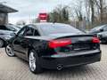 Audi A6 Lim. 3.0 TDI quattro*Sport*Bi-Xenon*Vollleder Negro - thumbnail 6