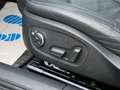 Audi A6 Lim. 3.0 TDI quattro*Sport*Bi-Xenon*Vollleder Negro - thumbnail 20