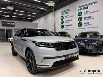 2.0 si4 4wd 250cv auto MERIDIAN/MEMORY/UNICO PROPR