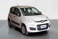 Fiat New Panda 0.9 TwinAir Turbo Natural Power Easy Beige - thumbnail 3