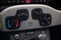 Fiat New Panda 0.9 TwinAir Turbo Natural Power Easy Beige - thumbnail 13