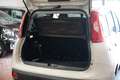 Fiat New Panda 0.9 TwinAir Turbo Natural Power Easy Beige - thumbnail 8