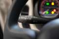 Fiat New Panda 0.9 TwinAir Turbo Natural Power Easy Beige - thumbnail 10