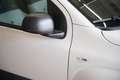 Fiat New Panda 0.9 TwinAir Turbo Natural Power Easy Beige - thumbnail 5