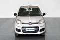 Fiat New Panda 0.9 TwinAir Turbo Natural Power Easy Beige - thumbnail 2
