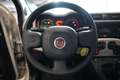 Fiat New Panda 0.9 TwinAir Turbo Natural Power Easy Beige - thumbnail 9