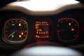 Fiat New Panda 0.9 TwinAir Turbo Natural Power Easy Beige - thumbnail 11