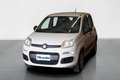 Fiat New Panda 0.9 TwinAir Turbo Natural Power Easy Beige - thumbnail 1