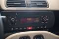 Fiat New Panda 0.9 TwinAir Turbo Natural Power Easy Beige - thumbnail 12