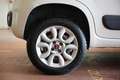 Fiat New Panda 0.9 TwinAir Turbo Natural Power Easy Beige - thumbnail 6
