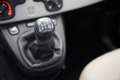 Fiat New Panda 0.9 TwinAir Turbo Natural Power Easy Beige - thumbnail 15
