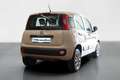 Fiat New Panda 0.9 TwinAir Turbo Natural Power Easy Beige - thumbnail 7