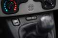 Fiat New Panda 0.9 TwinAir Turbo Natural Power Easy Beige - thumbnail 14