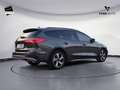 Ford Focus 2.0 EcoBlue 150 CV automatico SW Active V Co-Pilot Grigio - thumbnail 7