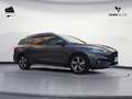 Ford Focus 2.0 EcoBlue 150 CV automatico SW Active V Co-Pilot Grigio - thumbnail 4