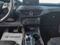 Ford Focus 2.0 EcoBlue 150 CV automatico SW Active V Co-Pilot Grigio - thumbnail 14