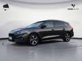 Ford Focus 2.0 EcoBlue 150 CV automatico SW Active V Co-Pilot Grigio - thumbnail 2