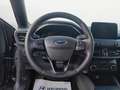 Ford Focus 2.0 EcoBlue 150 CV automatico SW Active V Co-Pilot Grigio - thumbnail 15