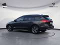 Ford Focus 2.0 EcoBlue 150 CV automatico SW Active V Co-Pilot Grigio - thumbnail 9
