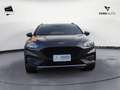 Ford Focus 2.0 EcoBlue 150 CV automatico SW Active V Co-Pilot Grigio - thumbnail 3
