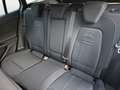 Ford Focus 2.0 EcoBlue 150 CV automatico SW Active V Co-Pilot Grigio - thumbnail 11