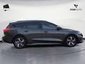 Ford Focus 2.0 EcoBlue 150 CV automatico SW Active V Co-Pilot Grigio - thumbnail 5