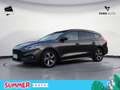 Ford Focus 2.0 EcoBlue 150 CV automatico SW Active V Co-Pilot Grigio - thumbnail 1