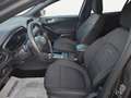 Ford Focus 2.0 EcoBlue 150 CV automatico SW Active V Co-Pilot Grigio - thumbnail 10