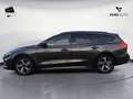 Ford Focus 2.0 EcoBlue 150 CV automatico SW Active V Co-Pilot Grigio - thumbnail 6