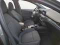 Ford Focus 2.0 EcoBlue 150 CV automatico SW Active V Co-Pilot Grigio - thumbnail 12