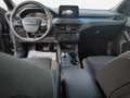 Ford Focus 2.0 EcoBlue 150 CV automatico SW Active V Co-Pilot Grigio - thumbnail 13