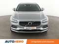 Volvo V90 2.0 T5 Inscription Aut.*NAVI*HEAD-UP*LED*ACC*CAM* Grau - thumbnail 9
