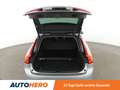 Volvo V90 2.0 T5 Inscription Aut.*NAVI*HEAD-UP*LED*ACC*CAM* Grau - thumbnail 16